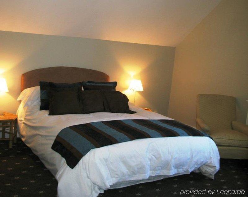 Willington Hall Hotel Tarporley Extérieur photo